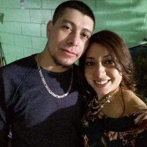 Meet your Posher, Lorena